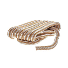 Attwood Marine 1175657 Boat Dock Line