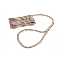 Attwood Marine 1175657 Boat Dock Line