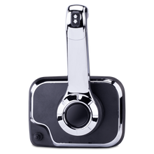 SeaStar CHX8051P Boat Control Unit