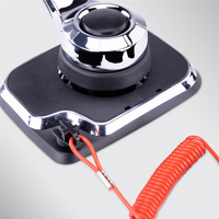 SeaStar CHX8051P Boat Control Unit