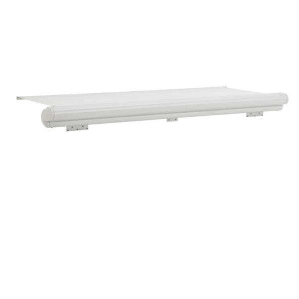 Dometic 6101CQ003B Awning