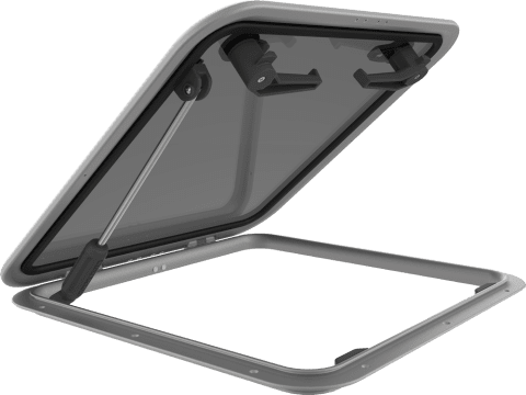 Lewmar 399440303 Boat Hatch
