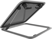 Lewmar 399440303 Boat Hatch
