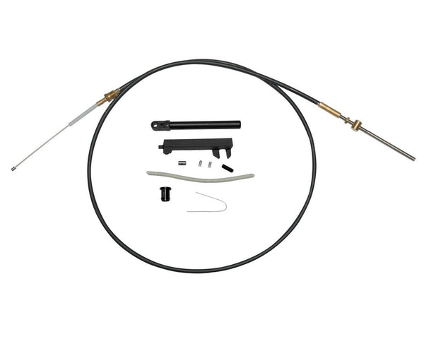 Sierra Marine 182190 Auto Trans Shifter Cable