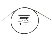 Sierra Marine 182190 Auto Trans Shifter Cable