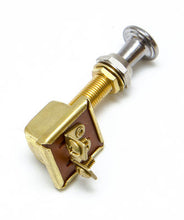 Sierra Marine MP39380 Multi Purpose Switch