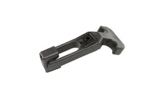 WhiteCap Industries 6057C Multi Purpose T Handle Latch