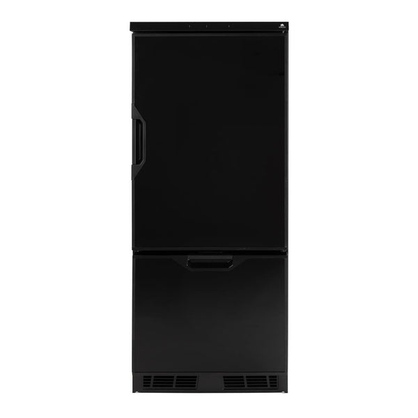 Norcold N2175BPL Refrigerator / Freezer