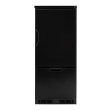 Norcold N2175BPL Refrigerator / Freezer