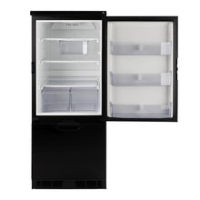 Norcold N2175BPL Refrigerator / Freezer