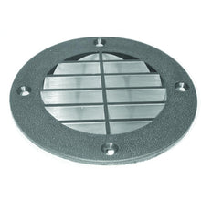 T-H Marine LV1FWDP Boat Vent Cover