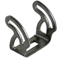 Rigid Lighting 40185 Driving/ Fog Light Mounting Bracket