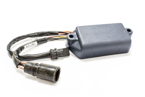 Sierra Marine 185758 Marine Ignition Coil