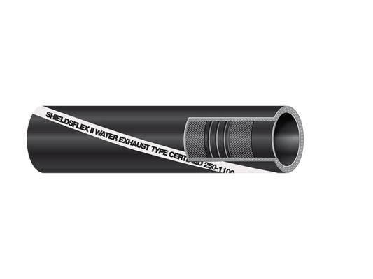 Sierra Marine 162500780 Marine Exhaust Hose