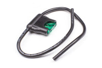 Sierra Marine FS69130 Fuse Holder