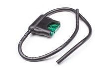 Sierra Marine FS69130 Fuse Holder