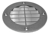 T-H Marine LV1DP Boat Vent Cover