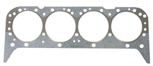Sierra Marine 183876 Cylinder Head Gasket