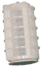 Sierra Marine 187780 Fuel Filter