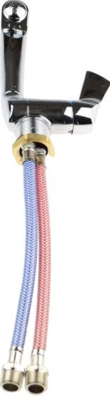 Dometic 3313070001 Faucet