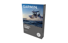 Garmin 0101316200 Marine Cartography