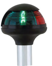 Attwood Marine 509212T1 Navigation Light