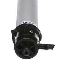 Attwood Marine SP28913 Boat Seat Pedestal