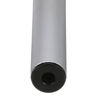 Attwood Marine SP28913 Boat Seat Pedestal
