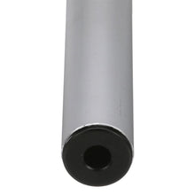 Attwood Marine SP28913 Boat Seat Pedestal