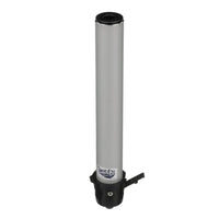 Attwood Marine SP28913 Boat Seat Pedestal
