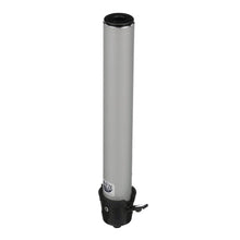 Attwood Marine SP28913 Boat Seat Pedestal