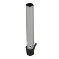 Attwood Marine SP28913 Boat Seat Pedestal