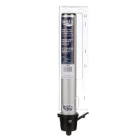 Attwood Marine SP28913 Boat Seat Pedestal