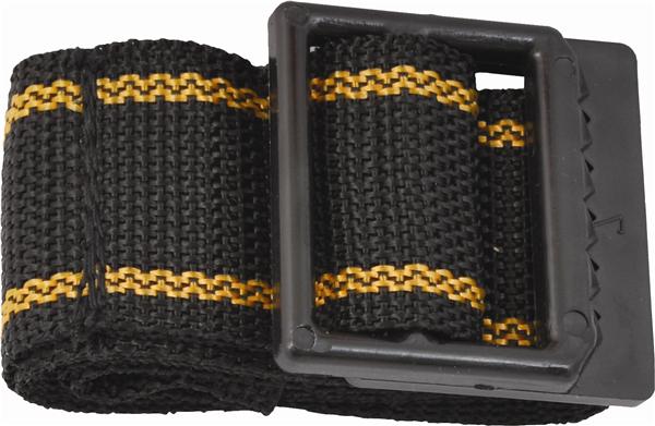 Attwood Marine 90141 Battery Box Strap