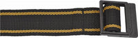 Attwood Marine 90141 Battery Box Strap