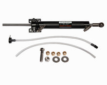 SeaStar HC53143 Boat Hydraulic Steering Cylinder