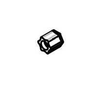 Norcold 622991 Ice Maker Fitting Nut