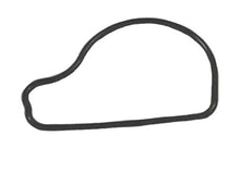 Sierra Marine 1829969 Outboard Motor O-Ring