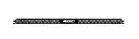 Rigid Lighting 930414 Light Bar