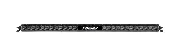 Rigid Lighting 930414 Light Bar