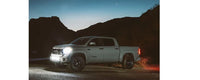 Rigid Lighting 930414 Light Bar