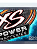 XS Batteries D2400 Battery