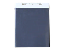 XS Batteries D2400 Battery