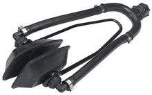 Moeller Marine Products 09908200 Marine Motor Flusher