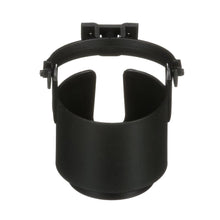 Attwood Marine 116354 Cup Holder