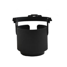 Attwood Marine 116354 Cup Holder