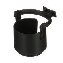 Attwood Marine 116354 Cup Holder