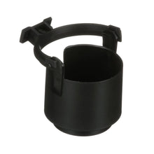 Attwood Marine 116354 Cup Holder