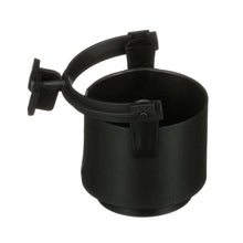 Attwood Marine 116354 Cup Holder