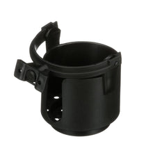 Attwood Marine 116354 Cup Holder